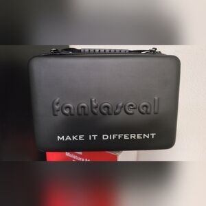 CAMERA Carrying Case